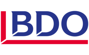 BDO - 1