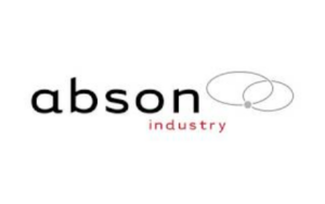 Abson Industry - 202