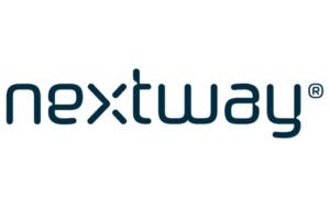 Nextway - 150