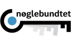 Nøglebundtet - 60