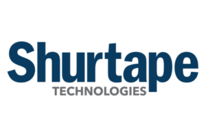 Shurtape - 146