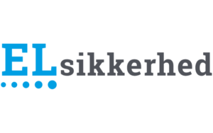 Elsikkerhed - 107