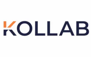 Kollab - 168