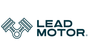 Leadmotor - 109