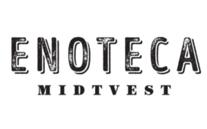 Enoteca - 262