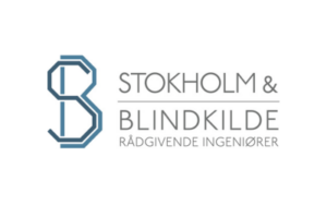 Stokholm & Blindkilde | 225