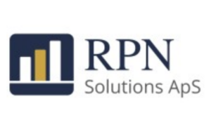 RPN Solutions - 5 - Inno-office Flex