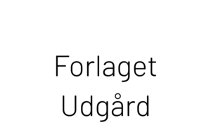 Forlaget Udgård - 5 - Inno-office Flex