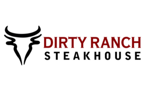 Dirty Ranch - 5 - Inno-office Fast