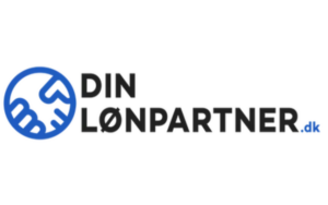 Din Lønpartner - 204