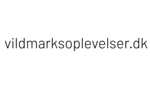 Vildmarksoplevelser.dk - 126 - Inno-office Fast