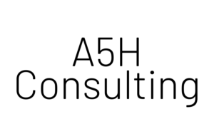 A5H Consulting - 5 - Inno-office Flex