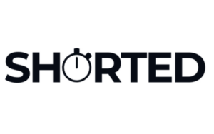 SHORTED - Tech Hub