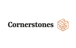Cornerstones (159)