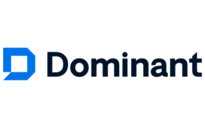 Dominant - Tech Hub