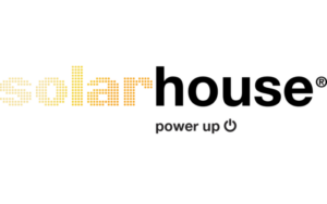 Solarhouse - 262