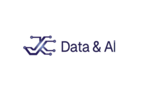 JC Data and Automation - Tech Hub