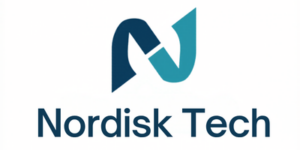 Nordisk Tech - Tech Hub