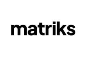 Matriks ApS(126)