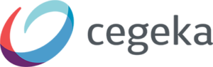 Cegeka - 245