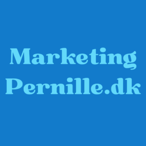 MarketingPernille.dk - 5 - Inno-office Flex