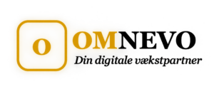 Omnevo - Tech Hub