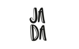Ja-da - Tech Hub - 19-10-2026