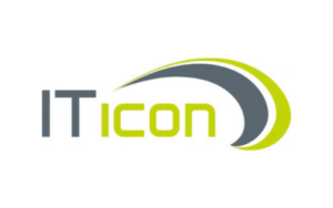 Iticon - Flexplads - 08-10-2026